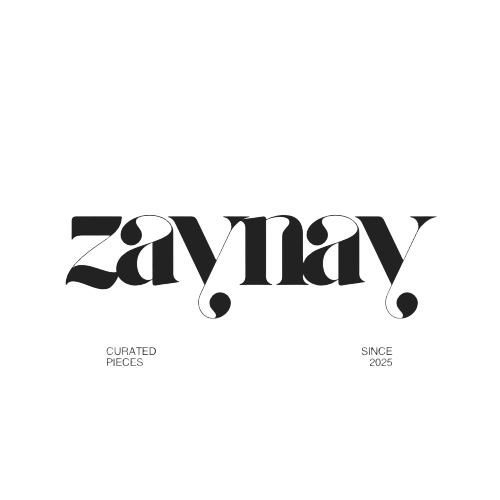 Zaynay